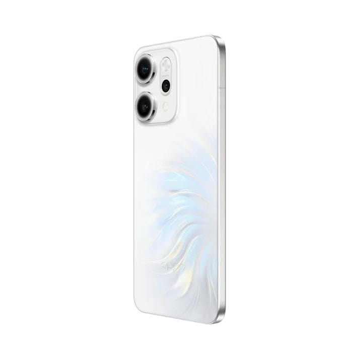 OPPO Reno 14 Pro 5G Smart Phone