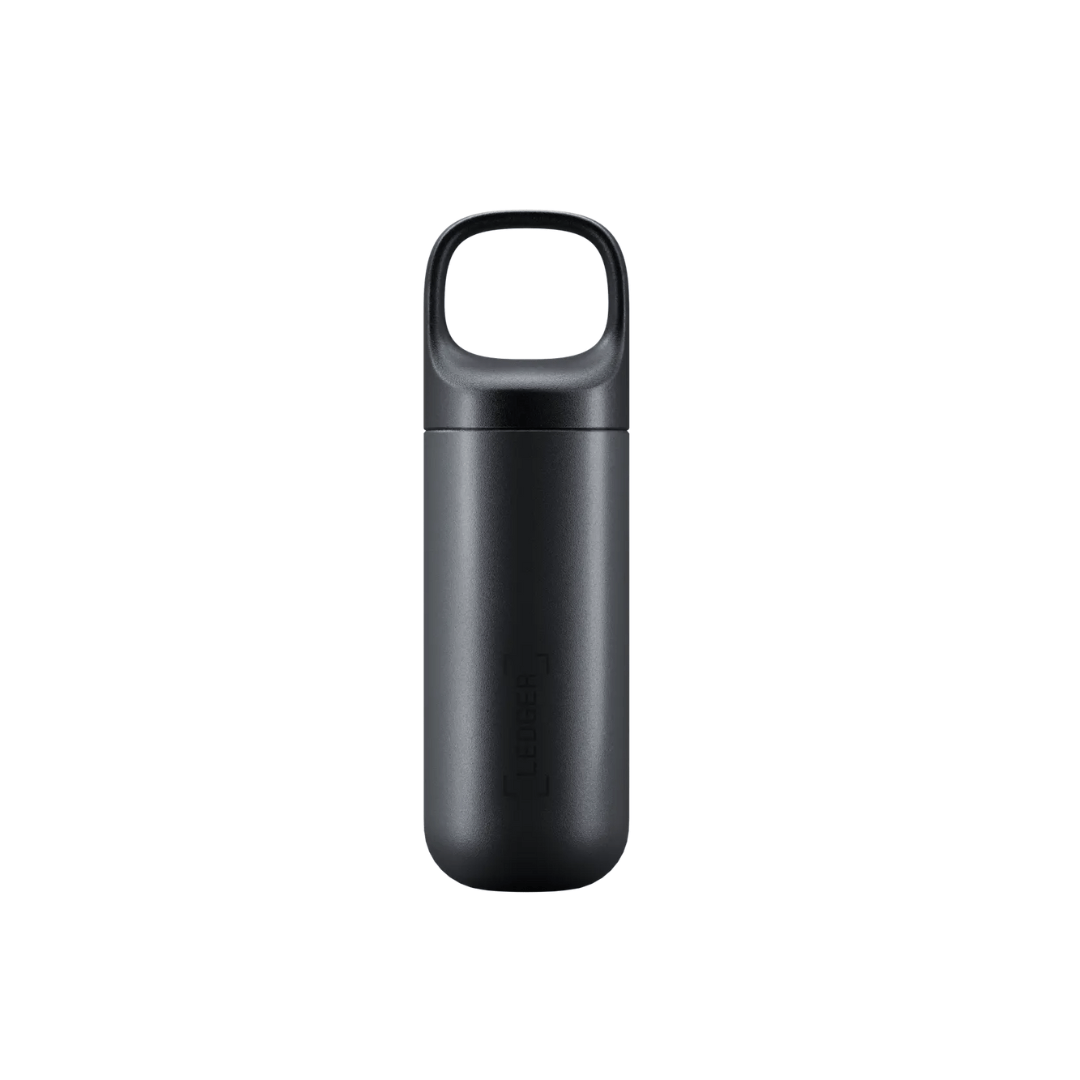 Ledger Nano Pod Accessory for Nano X & S Plus