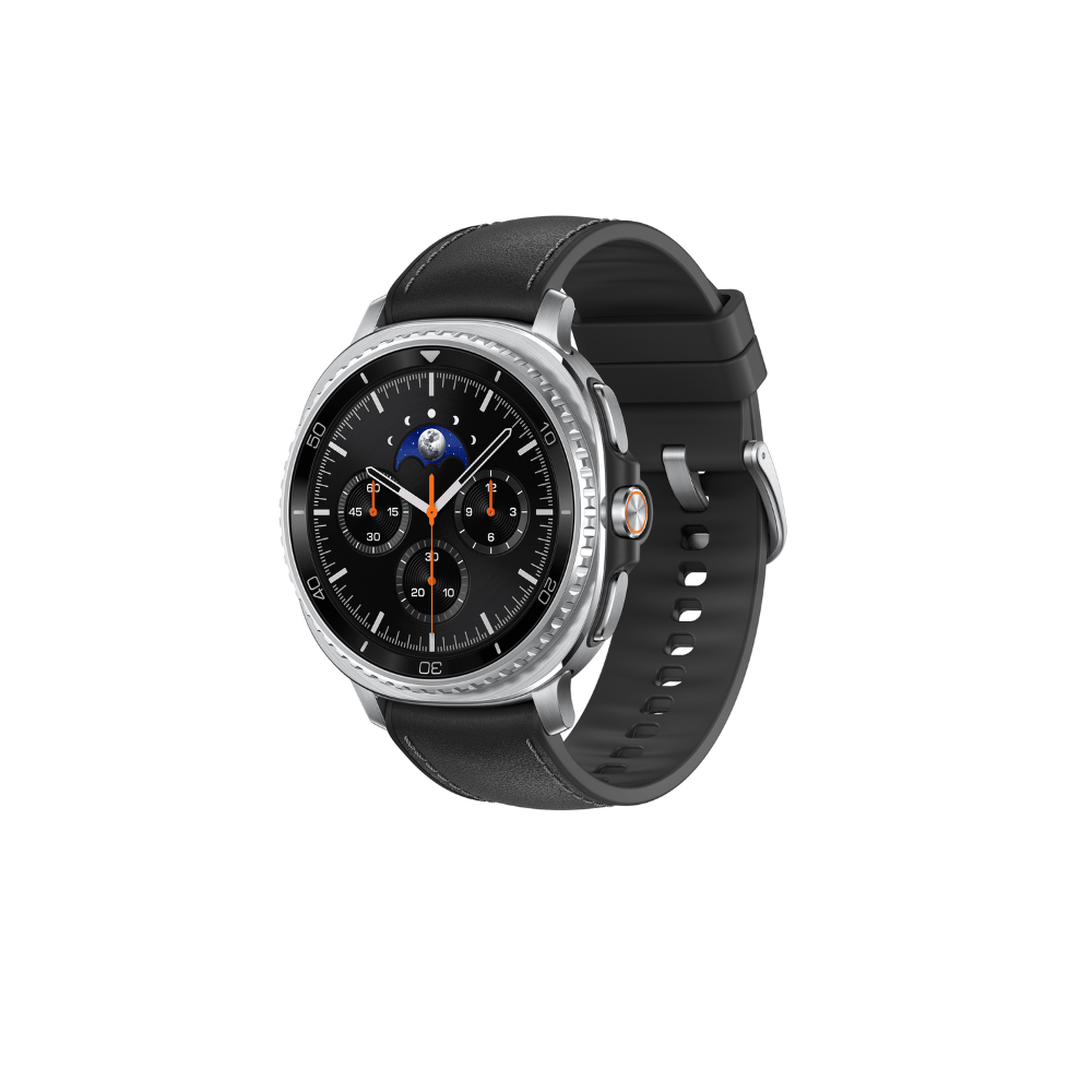 Samsung Galaxy Watch 8 Classic Smartwatch