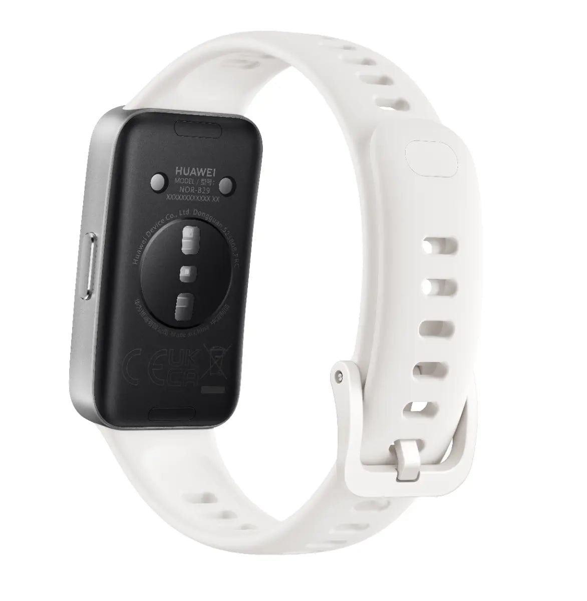 Huawei Band 10 Smart Watch