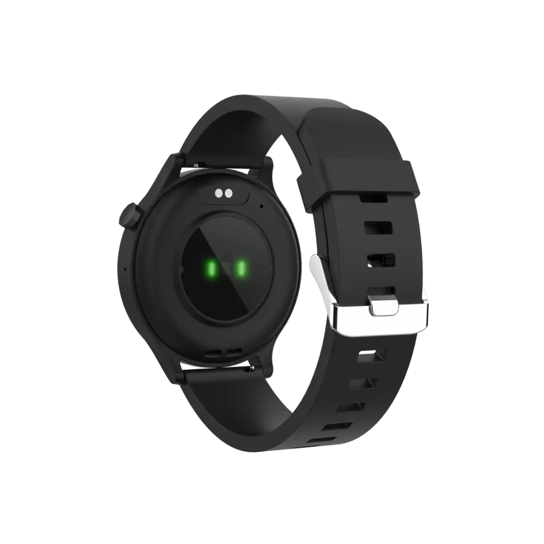 Denver SWC-338 Bluetooth Smart Watch
