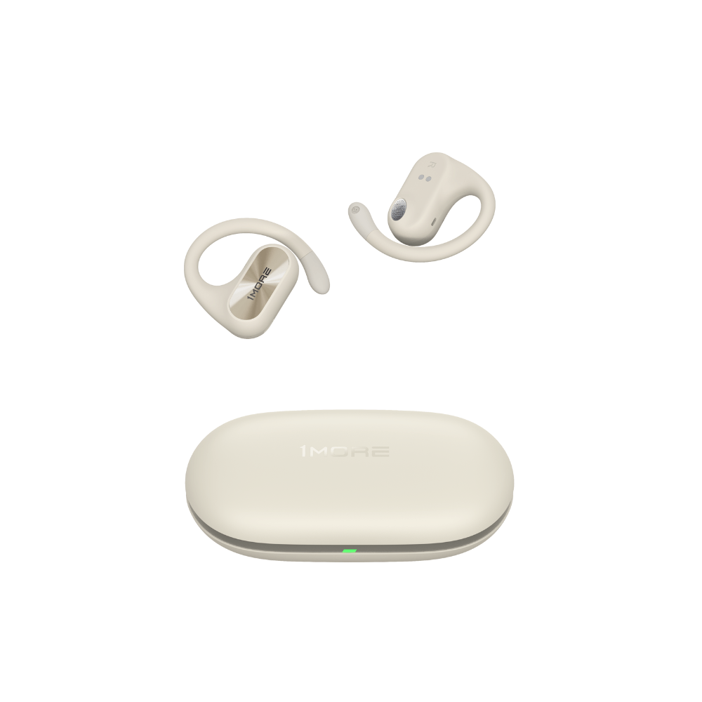 1MORE Fit SE S30 Open Earbuds