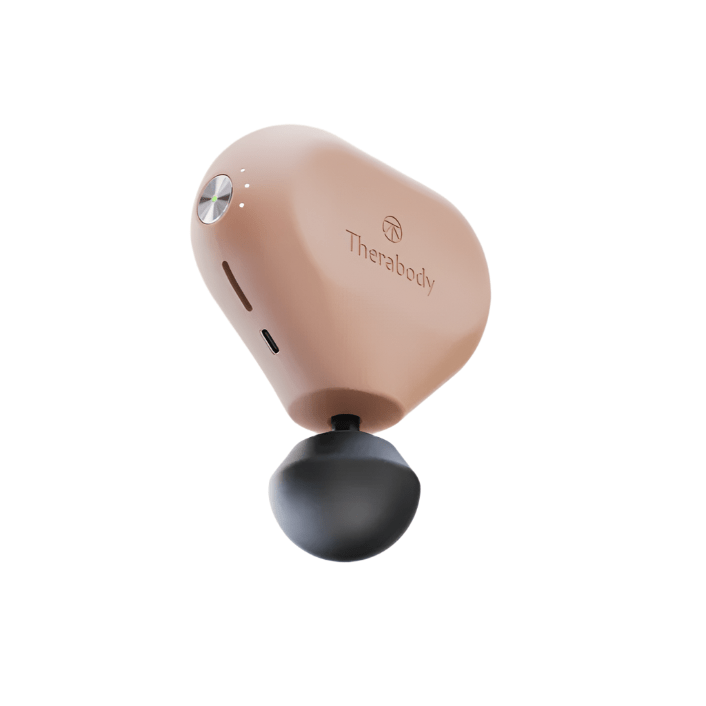 Therabody Theragun Mini (3rd Gen)