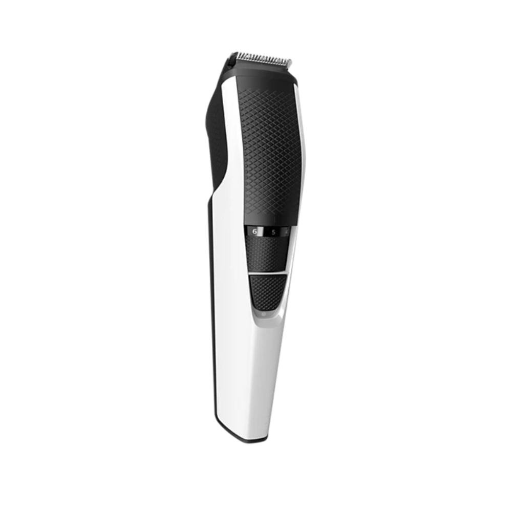 Philips BT3206/14 Beardtrimmer Series 3000 Beard Trimmer
