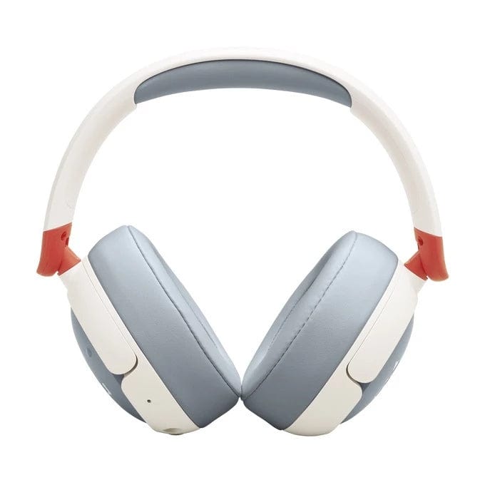 JBL JR470NC Junior Noise Cancelling Bluetooth Headphones