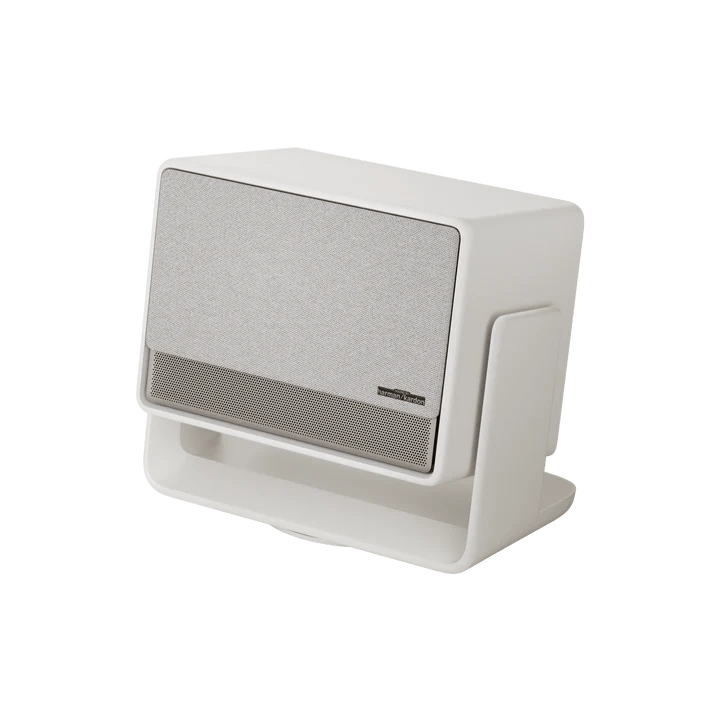 XGIMI Horizon S Pro Projector