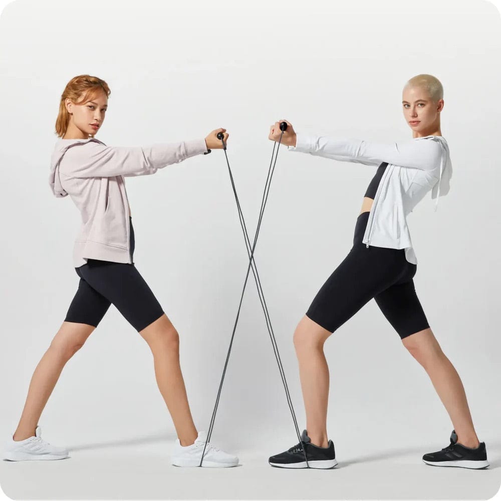 Particula GoJump Smart Rope