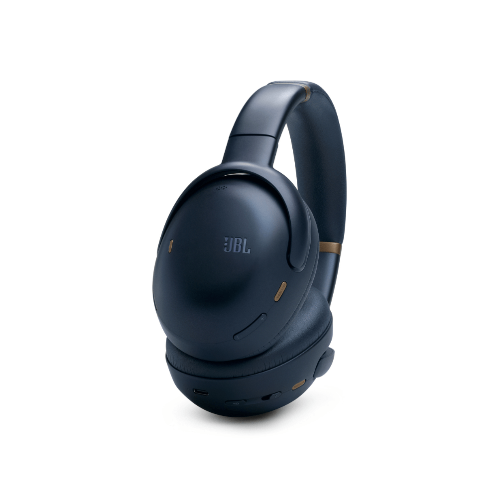 JBL Tour One M3 Smart TX Noise Cancelling Wireless Headphone