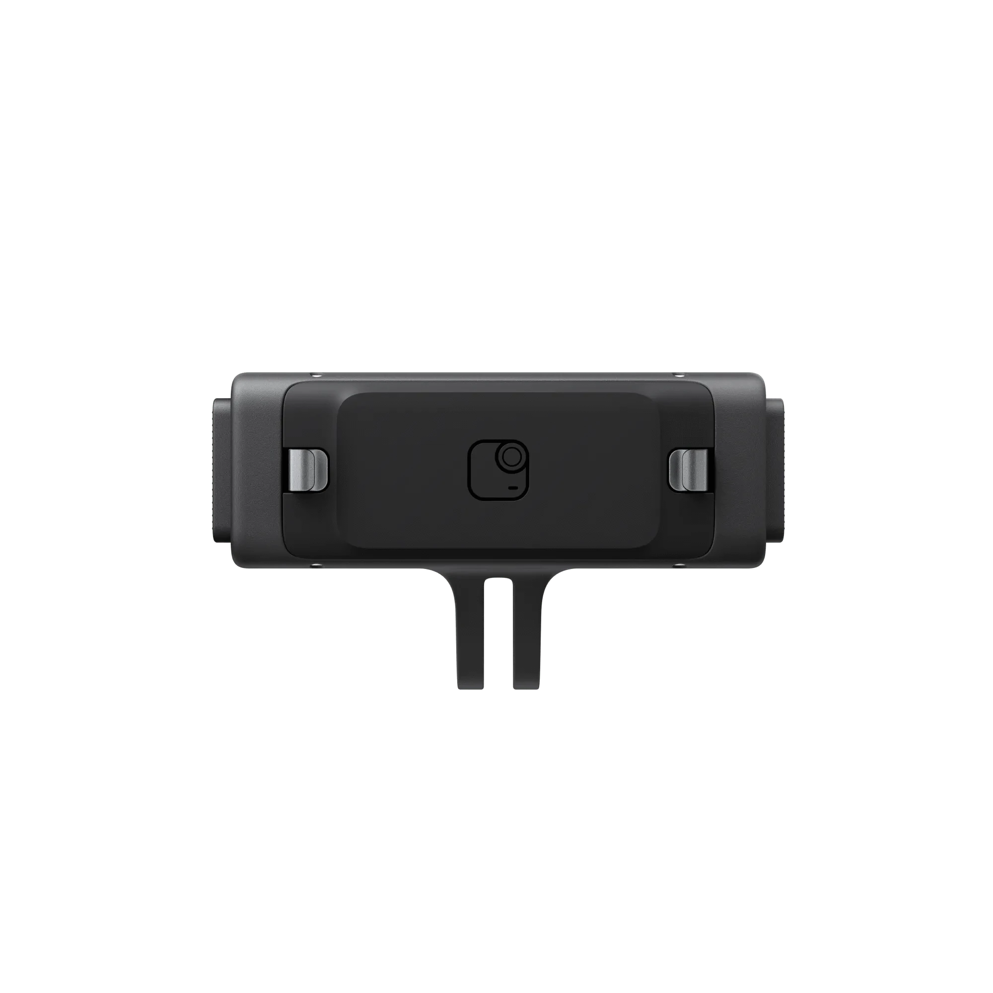 Insta360 GO Ultra Quick Release Mount