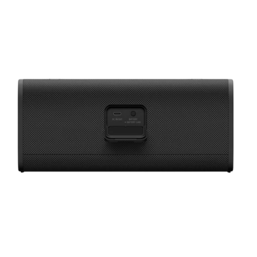 Sony ULT FIELD 3 Wireless Portable Speaker