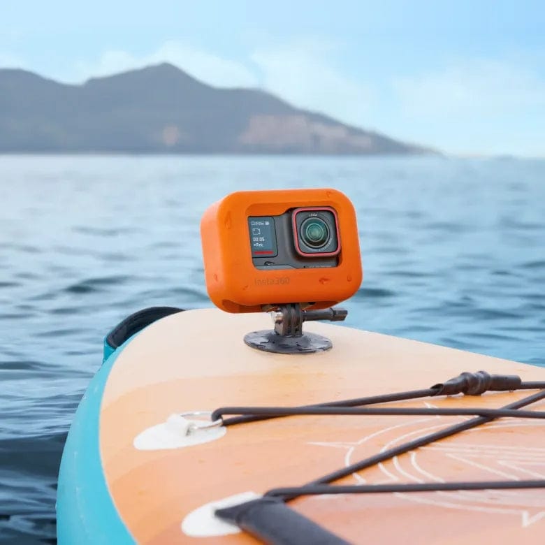 Insta360 Float Guard for Ace Pro 2 & Ace Pro