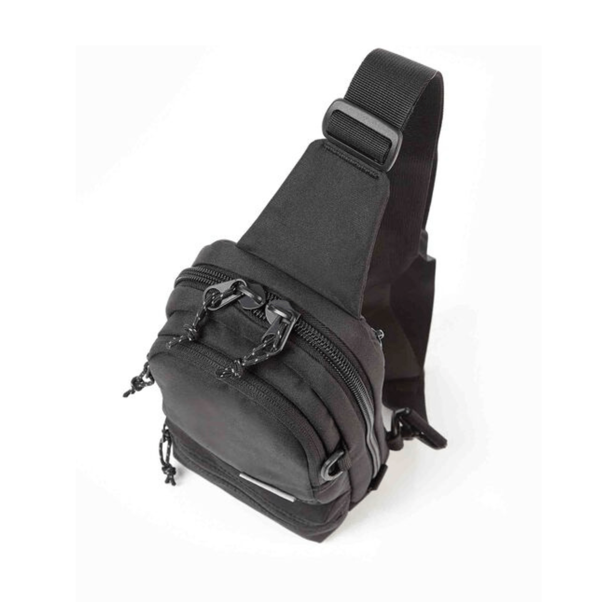 Samsonite Clynee Sling Bag