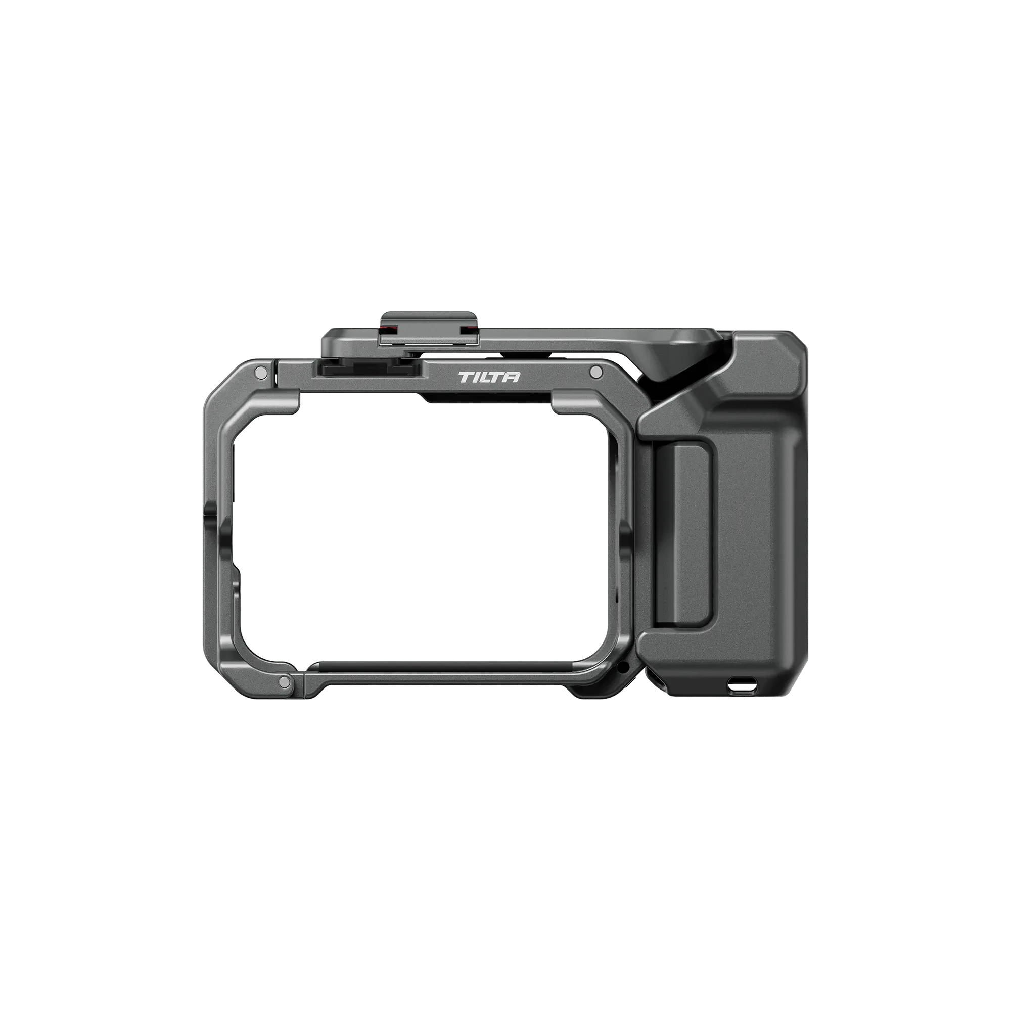 Insta360 Xplorer Grip Kit for Insta360 Ace Pro / Ace Pro 2