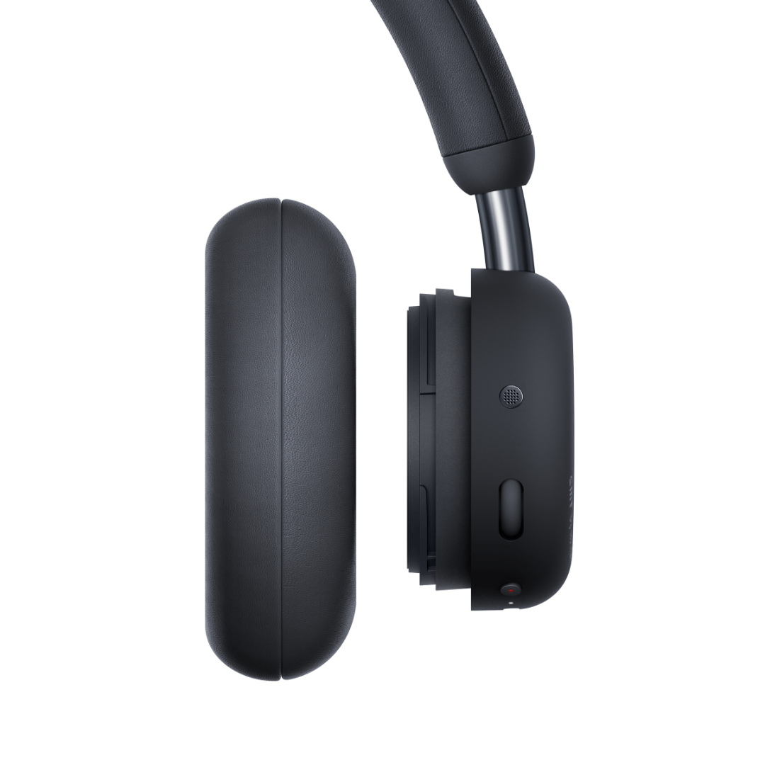 CMF Headphone Pro Noise Cancellation Wireless