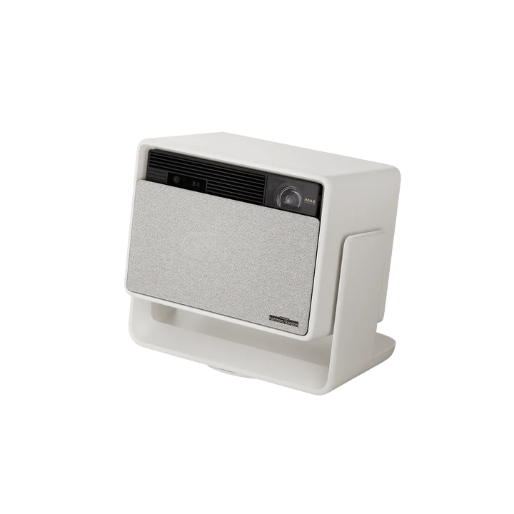 XGIMI Horizon S Max Projector