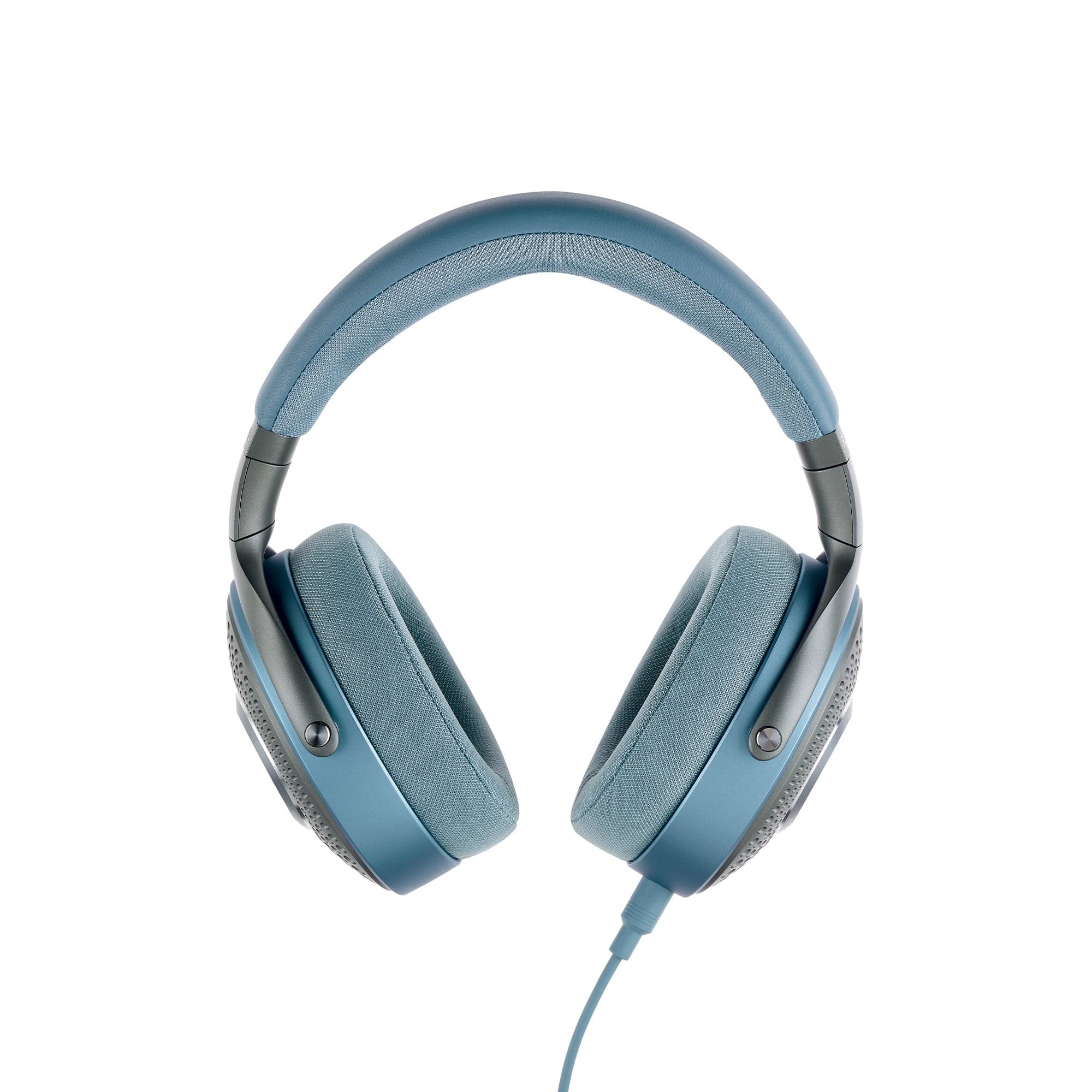 Focal Azurys Closed Back High-Fidelity Wired Headphones