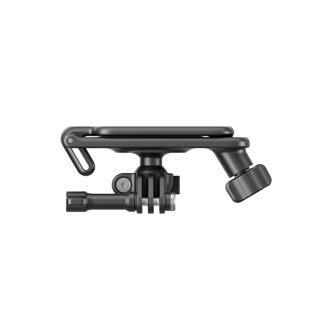 Insta360 Backpack Clip