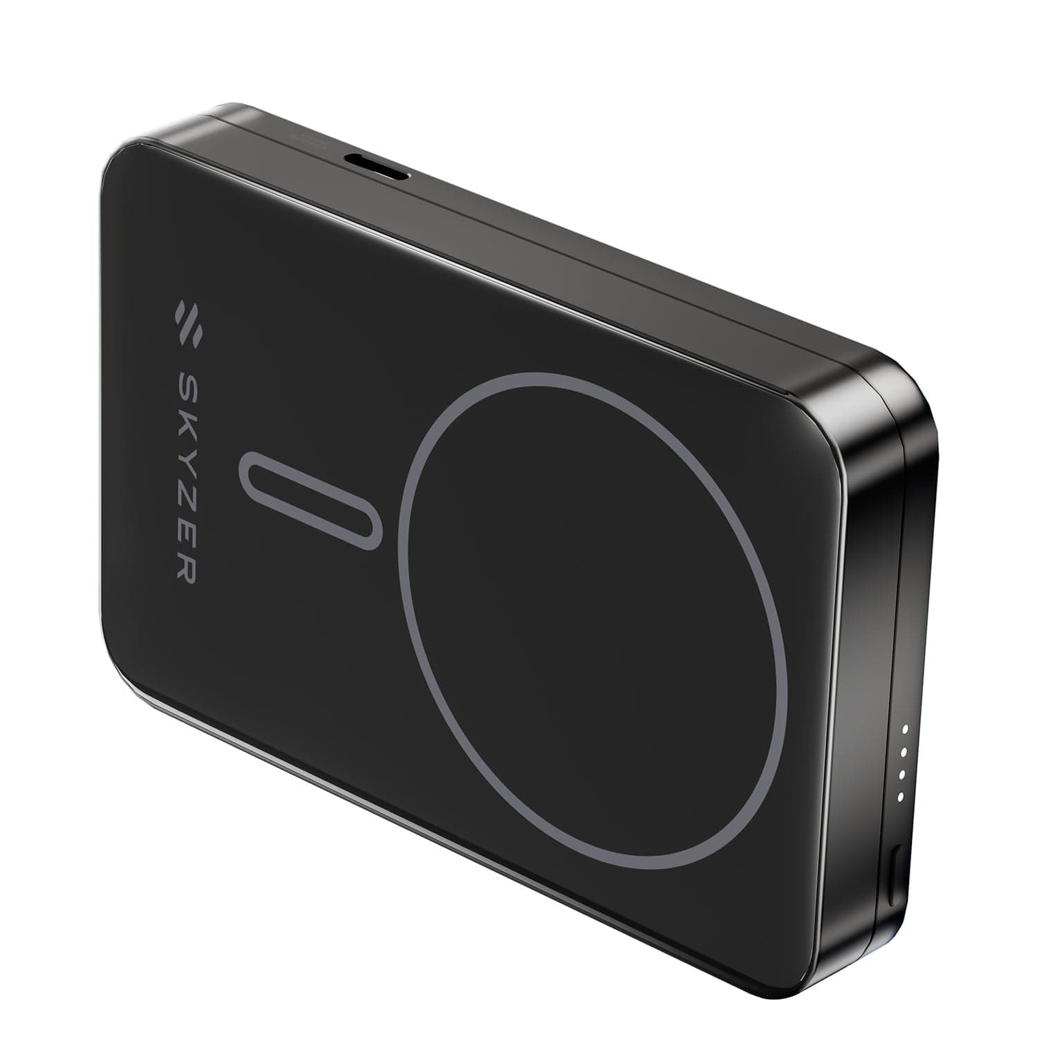 Skyzer PB255 XY PRO 3IN1 Powerbank 10000Mah