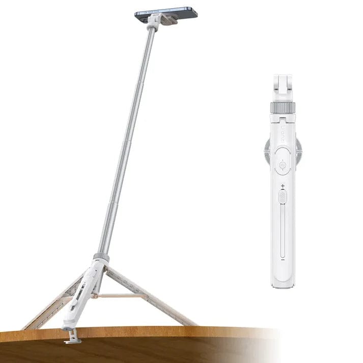 Ulanzi TT88 Magsafe Overhead Tripod Selfie Stick