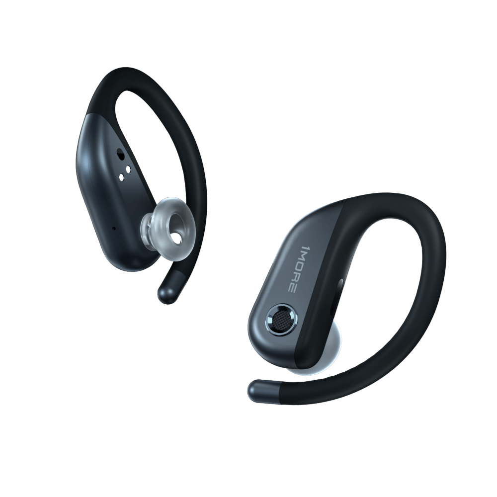 1MORE Fit S50 Open Earbuds