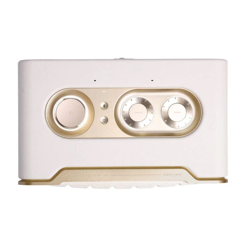 JBL Authentics 200 Smart Home Speaker