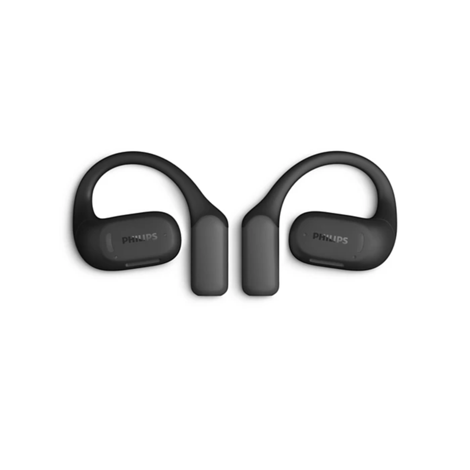 Philips TAA6709DG Open-ear True Wireless Sports Earphones