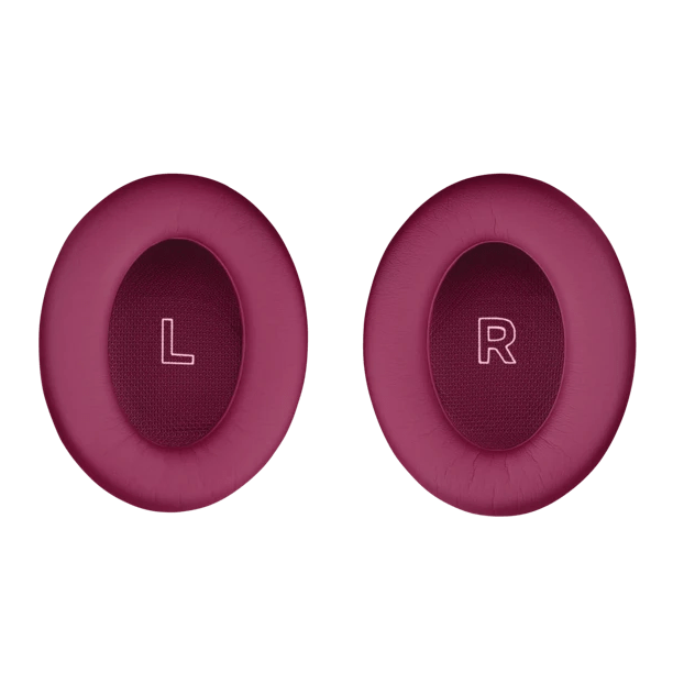 Bose QuietComfort Ultra Noise Cancelling Headphones with Spatial Audio