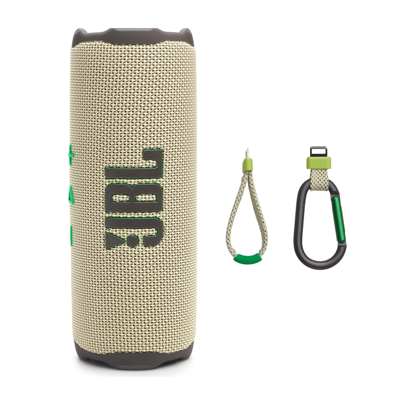 JBL Flip 7 Portable Bluetooth Speaker