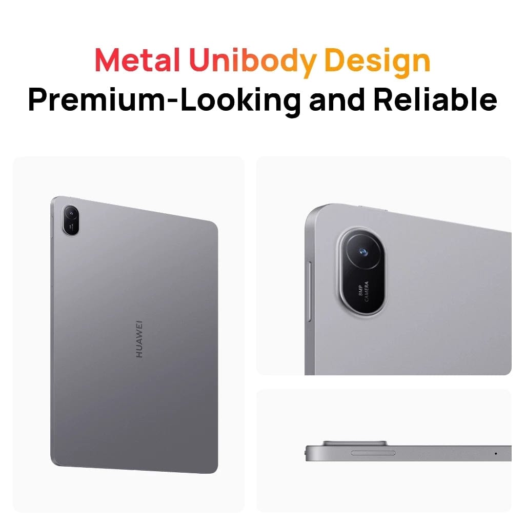 Huawei Matepad SE 11" Tablet