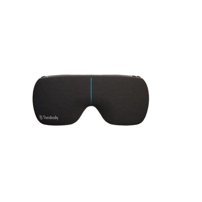 Therabody Smart Goggles 2nd Generation Eye & Temple Massager