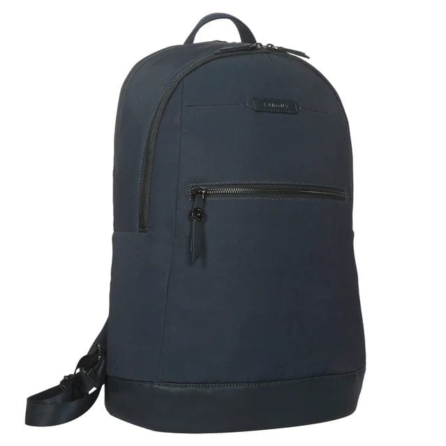 Targus Avila 15-16" Backpack