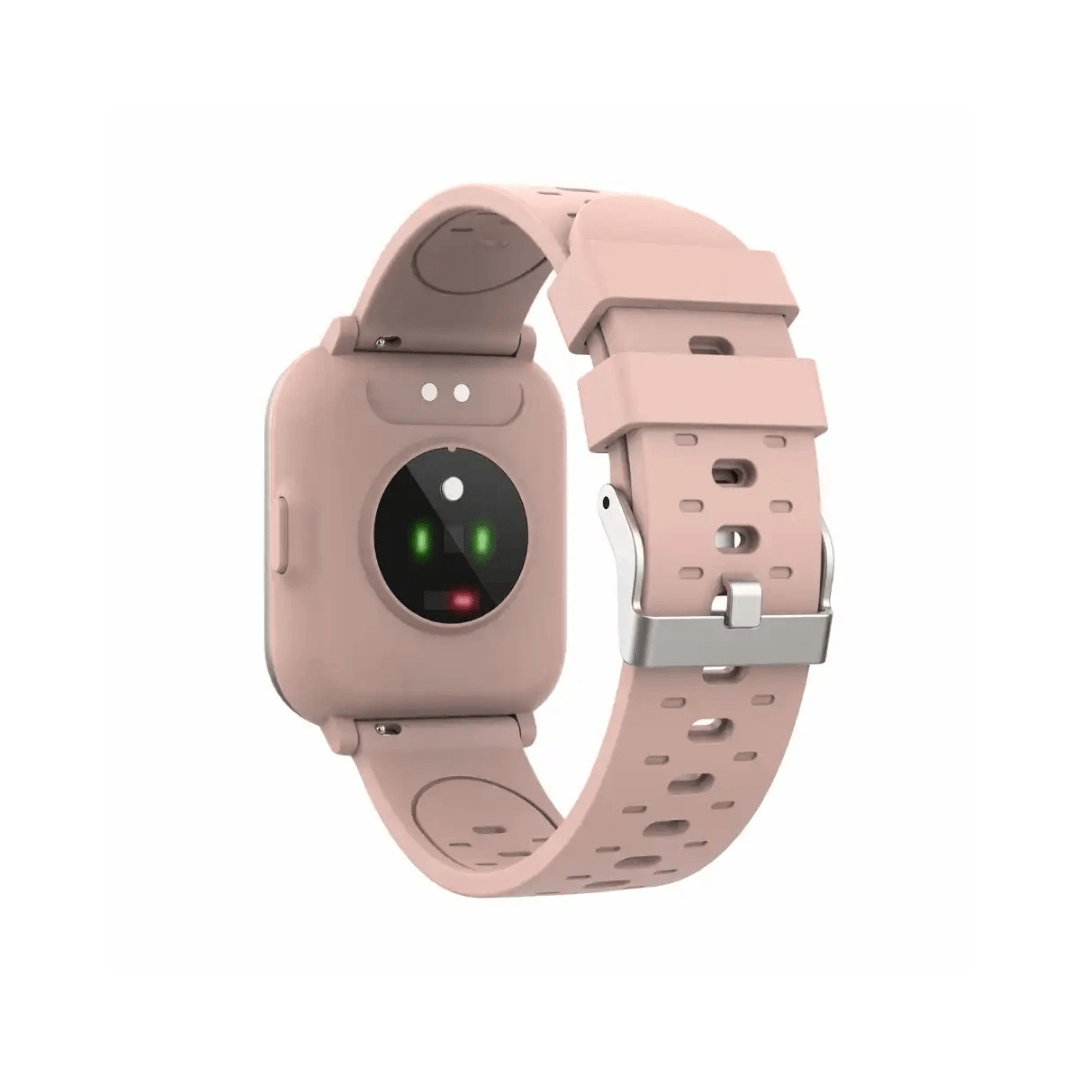Denver SW-164 Bluetooth Smartwatch