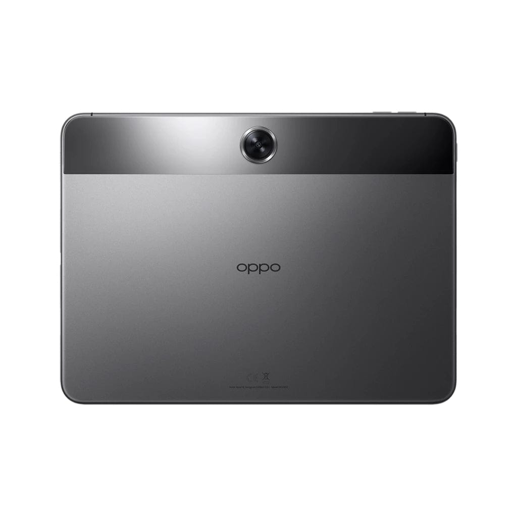Oppo Pad Neo LTE