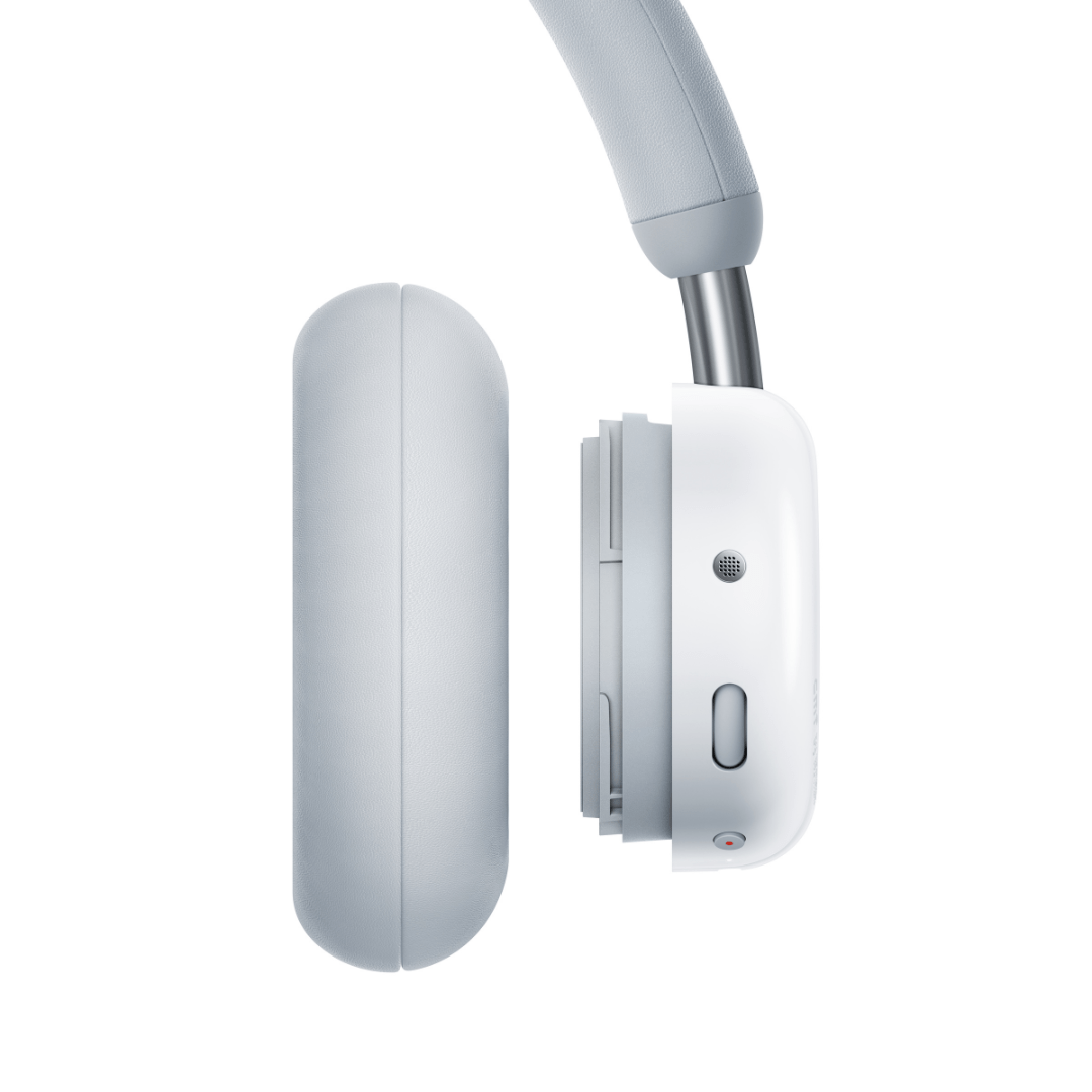 CMF Headphone Pro Noise Cancellation Wireless