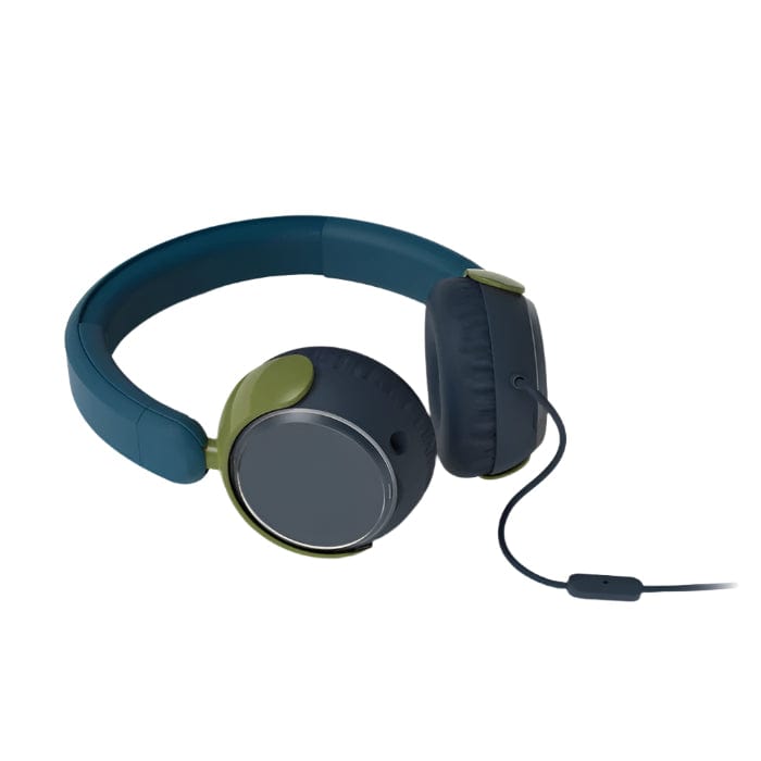 Philips TAK2000 2000 series Kids On Ear Headphones