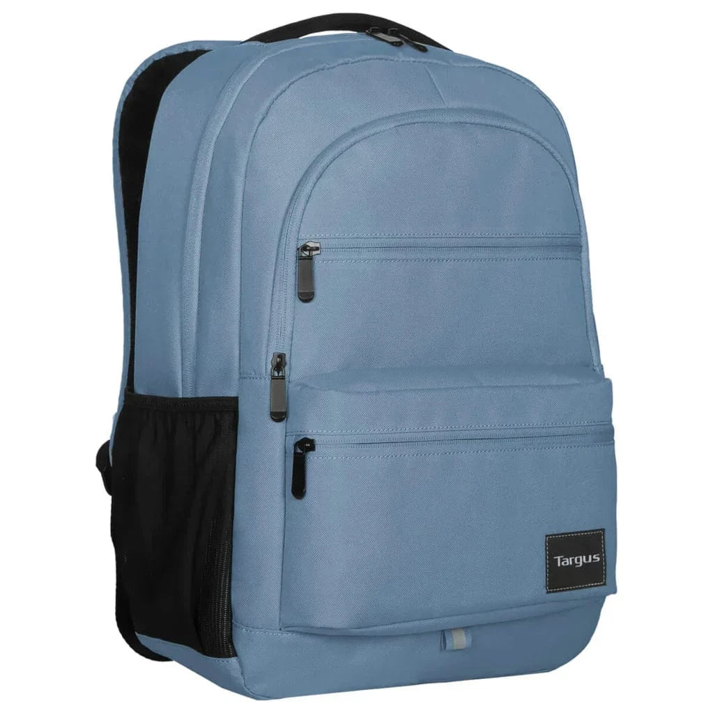 Targus 15.6" Octave III Backpack