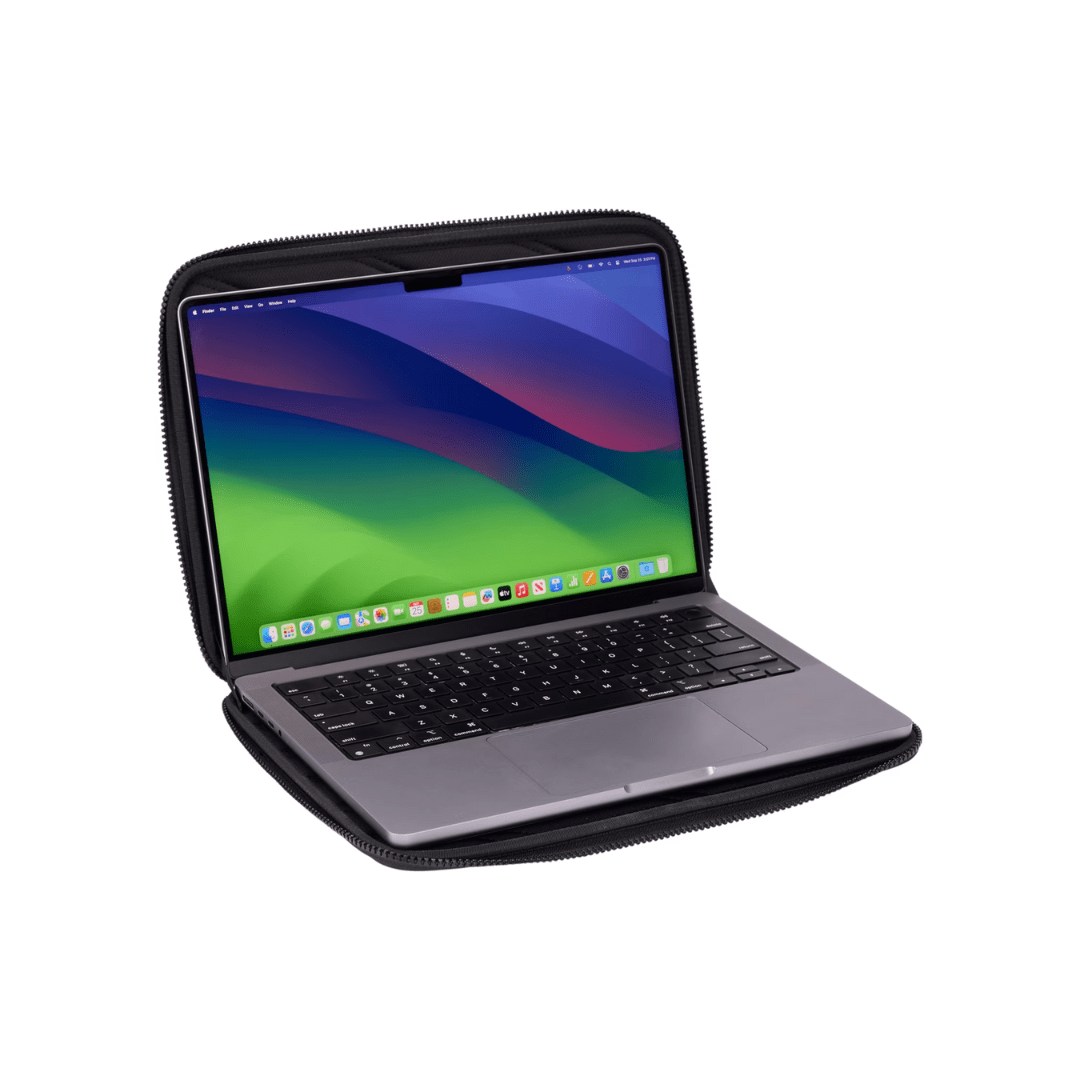Thule Gauntlet MacBook Sleeve
