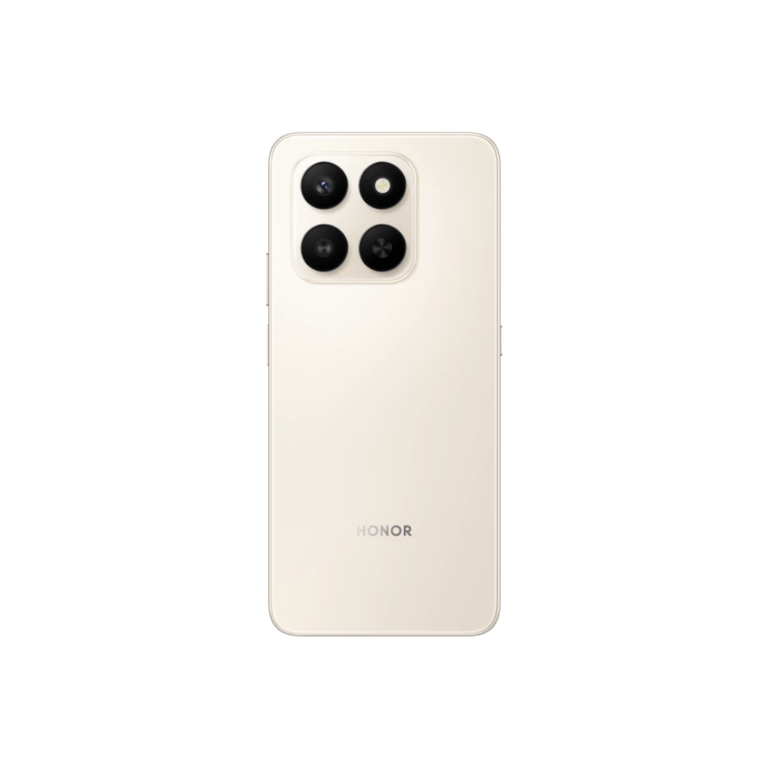Honor 400 Smart 5G Smartphone