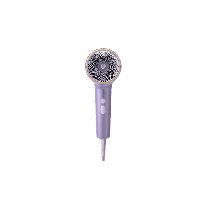 Philips BHD720/13 Hair Dryer Series 7000
