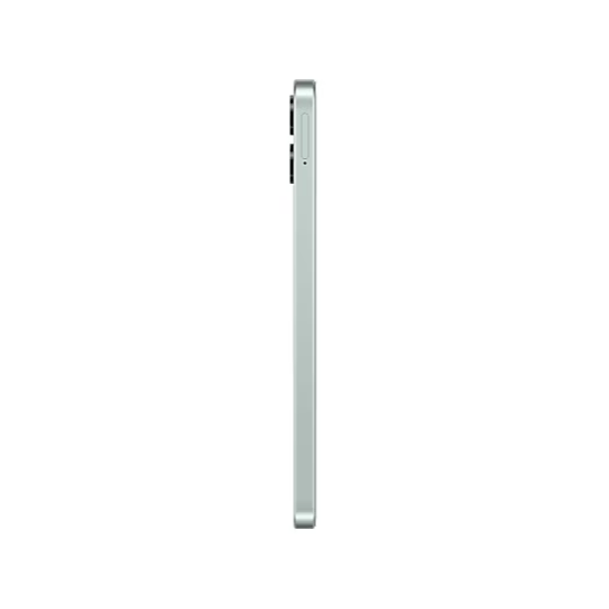 Samsung Galaxy A06 5G Smartphone