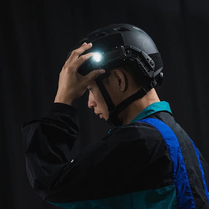 Wuben X2 Pro 1500 Lumens Flashlight