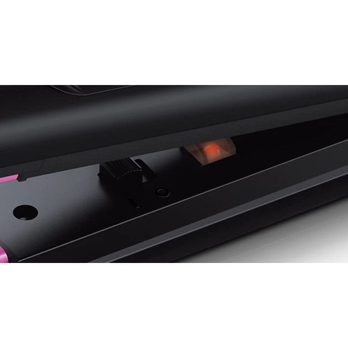 Philips HP8401/00 StraightCare Essential Hair Straightener