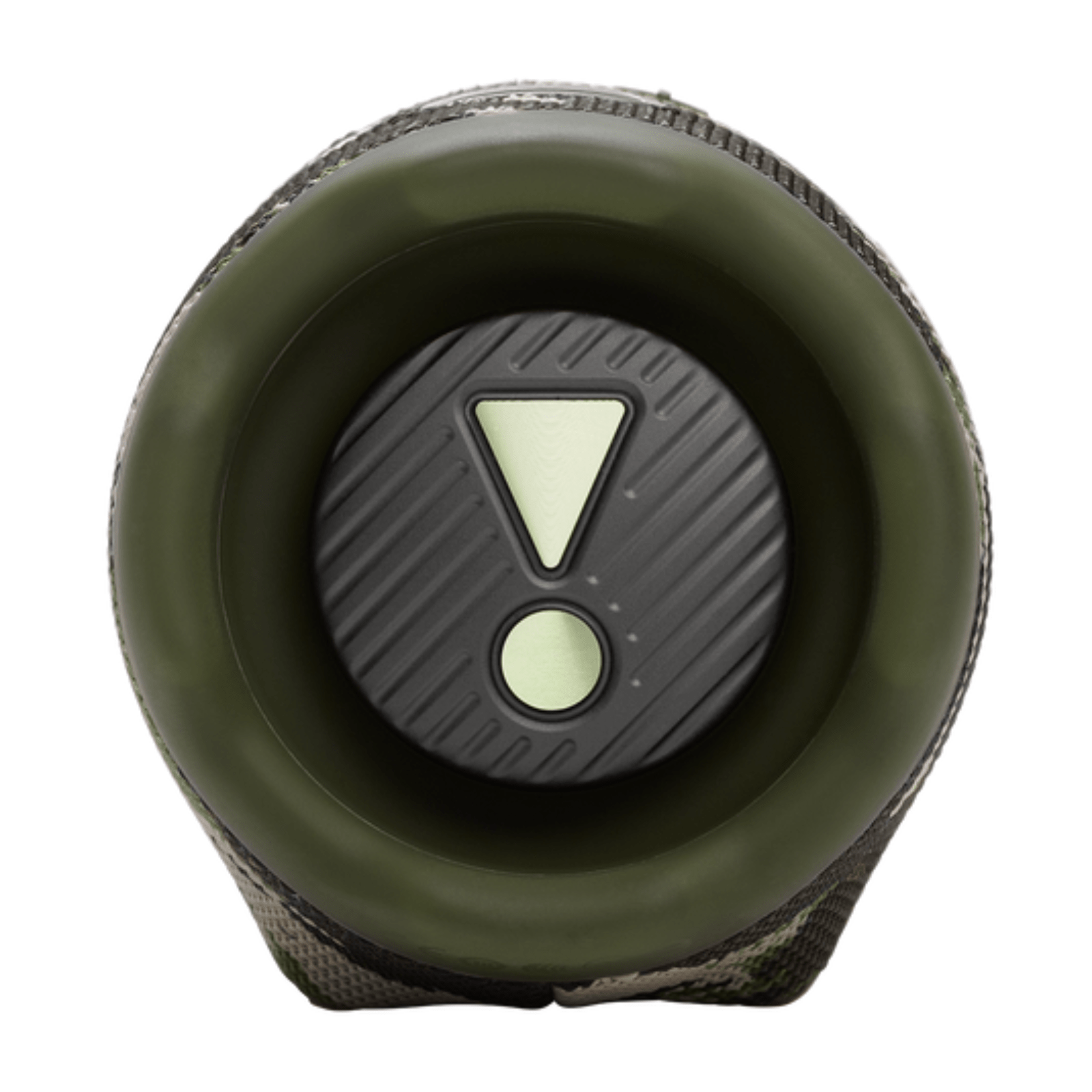 JBL Charge 6 Bluetooth Speaker