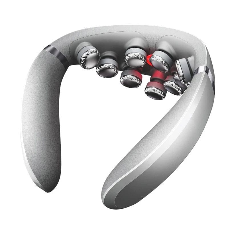 SKG G7 Pro Max Neck Massager