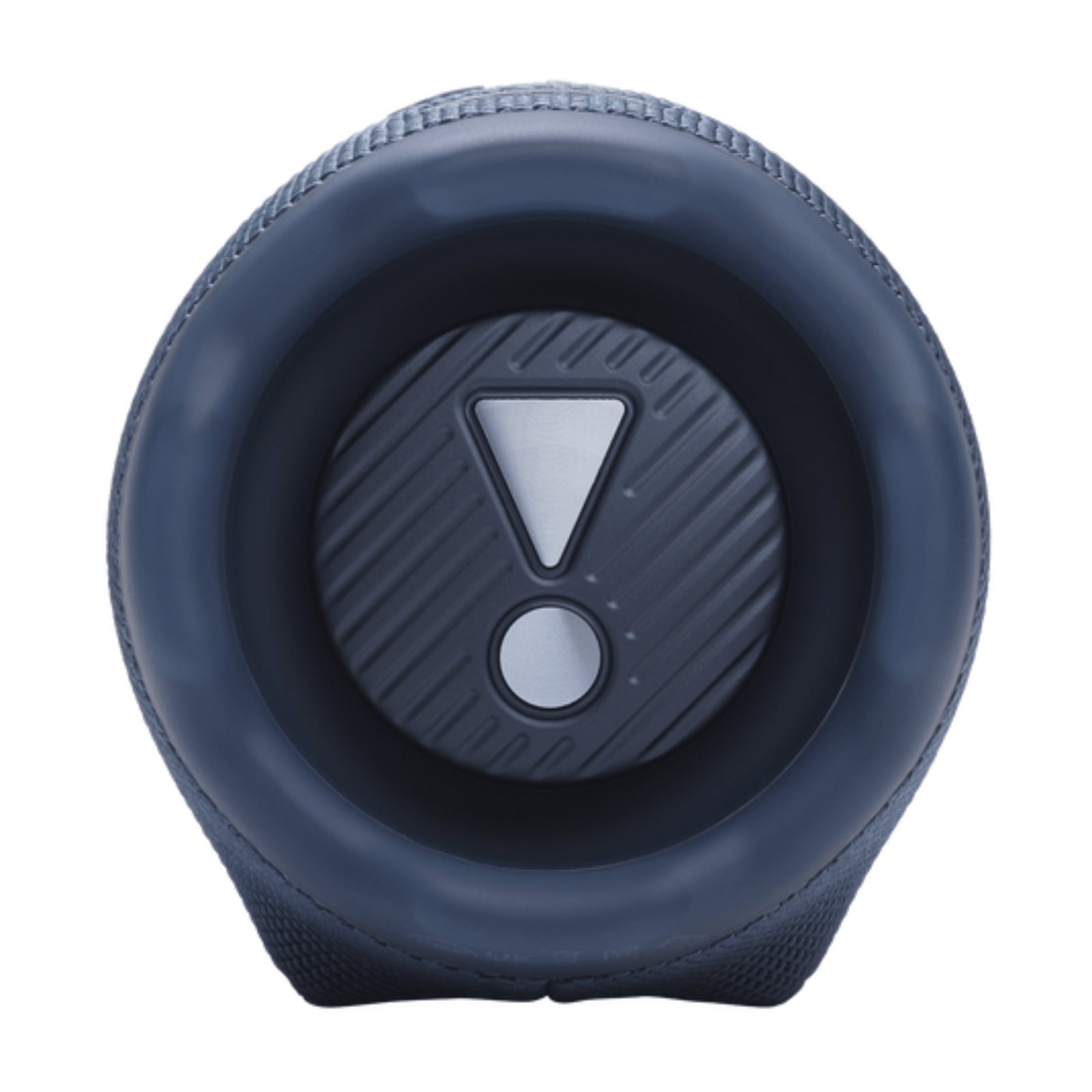 JBL Charge 6 Bluetooth Speaker