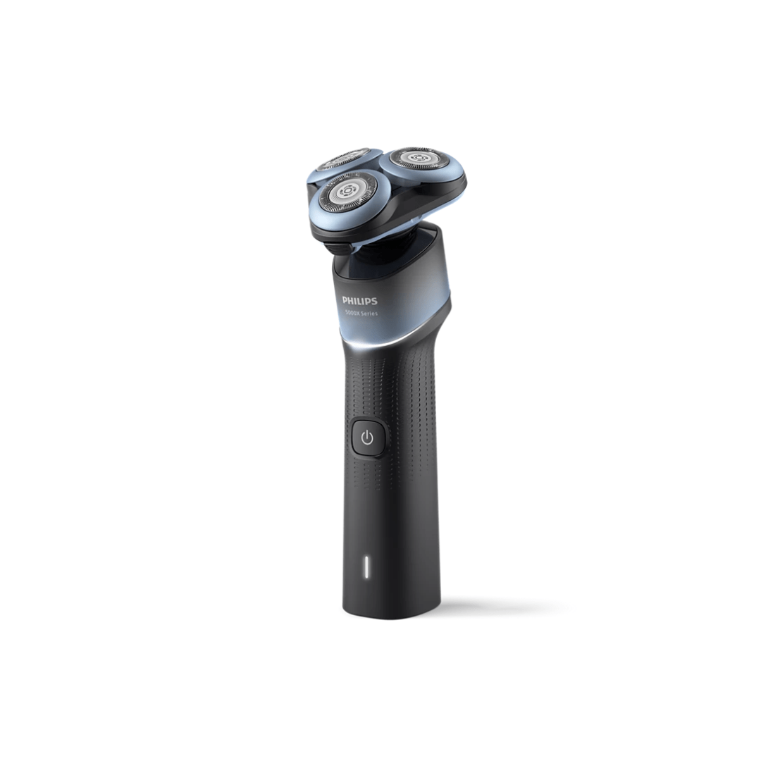 Philips X5006/00 Shaver 5000X Series Wet & Dry Electric Shaver