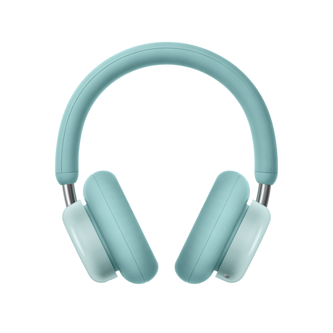 CMF Headphone Pro Noise Cancellation Wireless