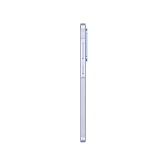 Samsung Galaxy A36 5G Smartphone
