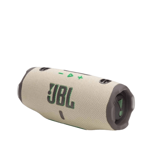JBL Charge 6 Bluetooth Speaker