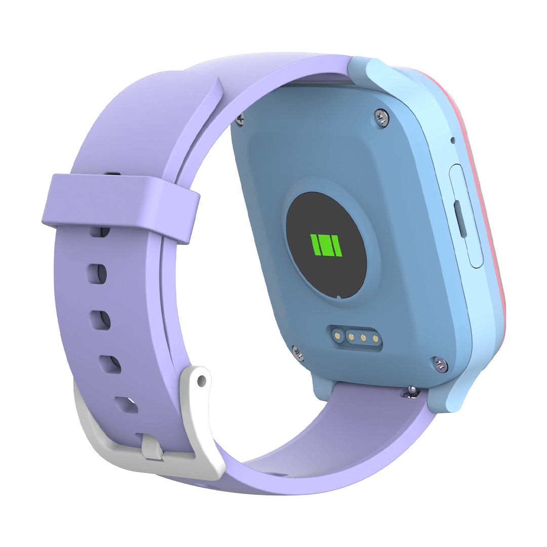 myFirst Fone S3 Wearable Kids Smartwatch